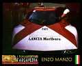 4 Lancia Stratos S.Munari - J.C.Andruet e - Cerda Officina (1)